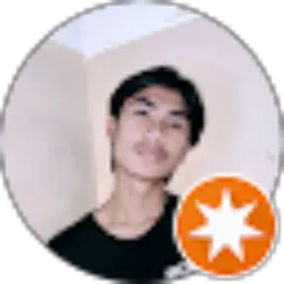 Review From Ilham Zuliadin