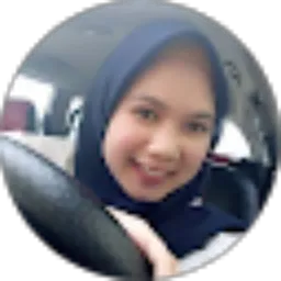 Review From dewi azriani