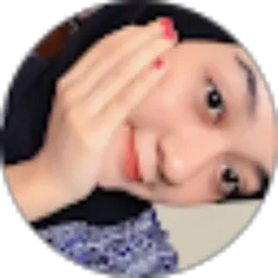 Review From Fika Firdha Fara