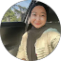 Review From Rifiaputri Alliya