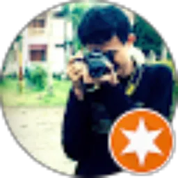 Review From Anton Kurniawan
