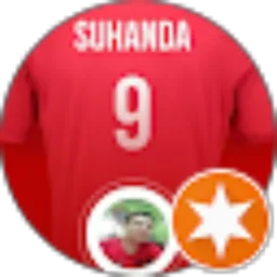 Review From Suhanda Bonmat