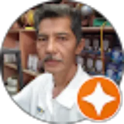 Review From Saripudin Basari