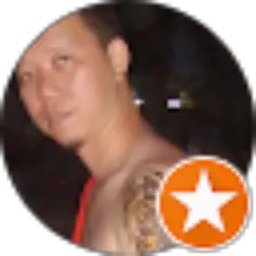 Review From Pramudya Firmansyah