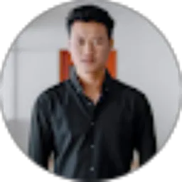 Review From Rendy Nugroho