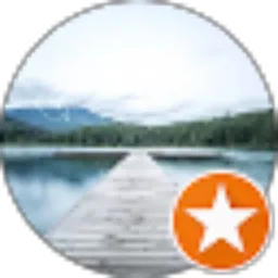 Review From Justin