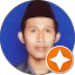 Review From Andi Praleksono