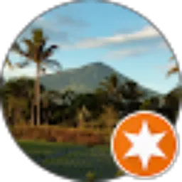 Review From Asih