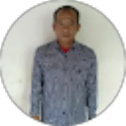 Review From Iwan Gunawan