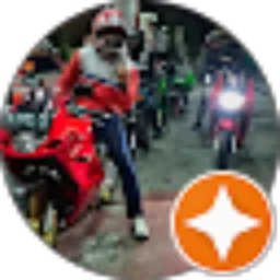 Review From Yogi Prayoga