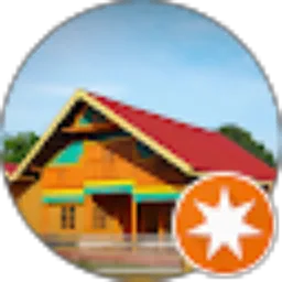 Review From bambie home
