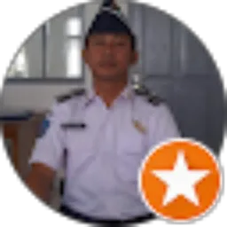 Review From rajib juliadie