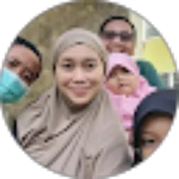 Review From ratna lestari