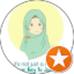 Review From Latifah Tulhusna