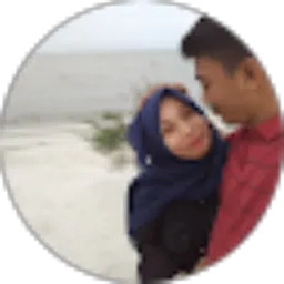 Review From M Agus Senaini Ariga Ariga
