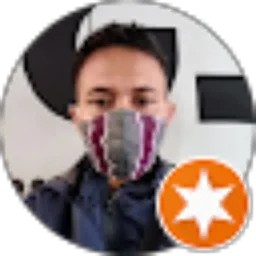 Review From Alvian noor