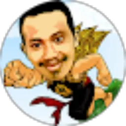 Review From Bayu Teruna