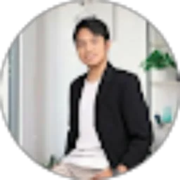 Review From TOMMY WAHYU YUDIALIM
