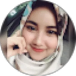 Review From Siti Rohmah