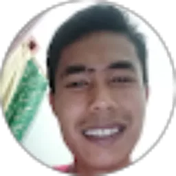 Review From Ori SUPRIADI