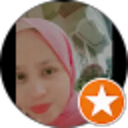 Review From Mia Audina Putri