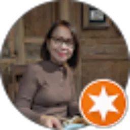 Review From Sherly Sisca Piay