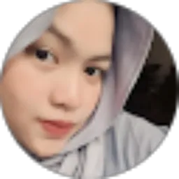 Review From Mey Shintia