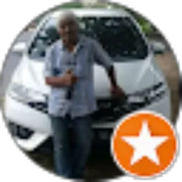 Review From Erwan Avriantono
