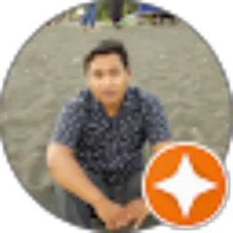 Review From Abdul Rozak