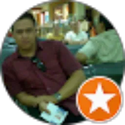 Review From Hasanul Bulkiah