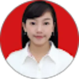 Review From Itshany