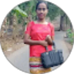 Review From Debby Makalbani