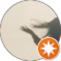 Review From R A