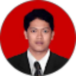 Review From Anggi Febriandani