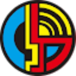 Review From Yughie Rasta