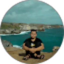 Review From Nur Aziz Hanafi Alfiansyah