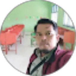 Review From RNA Family official