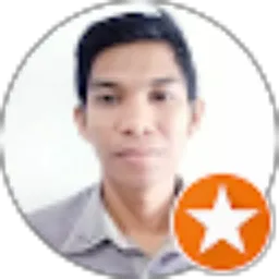 Review From mustari dava