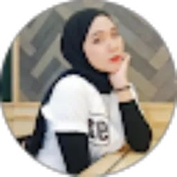Review From Emma YusQa