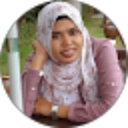 Review From Yuliana Garot