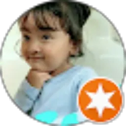 Review From Sidqia Cute