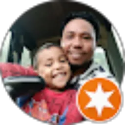 Review From khairil hadi