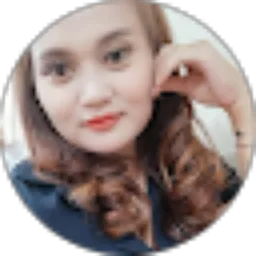 Review From maulida