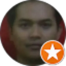 Review From Hipni Hmd