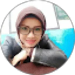 Review From Deti Yulianti