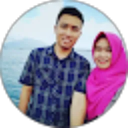 Review From Rizky Adi Pratama