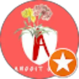 Review From Anggit Gita sasmita