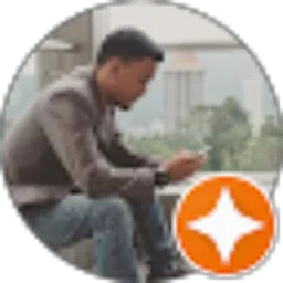 Review From Muhammad Hafizudin
