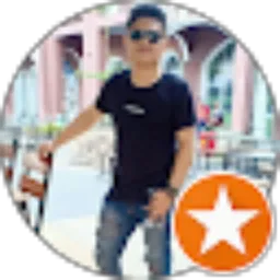 Review From Lamsiho