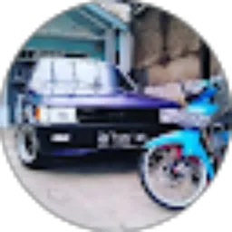 Review From Zhp “Lancer Community” garage